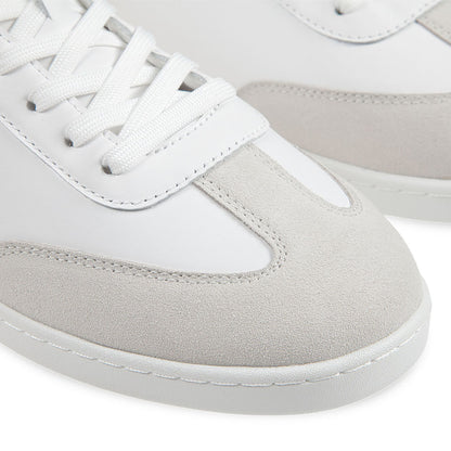 Diamant Unisex Low-Top Dance Sneakers VIBE