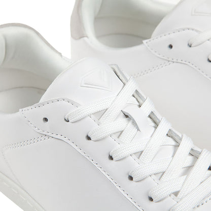 Diamant Unisex Low-Top Dance Sneakers VIBE