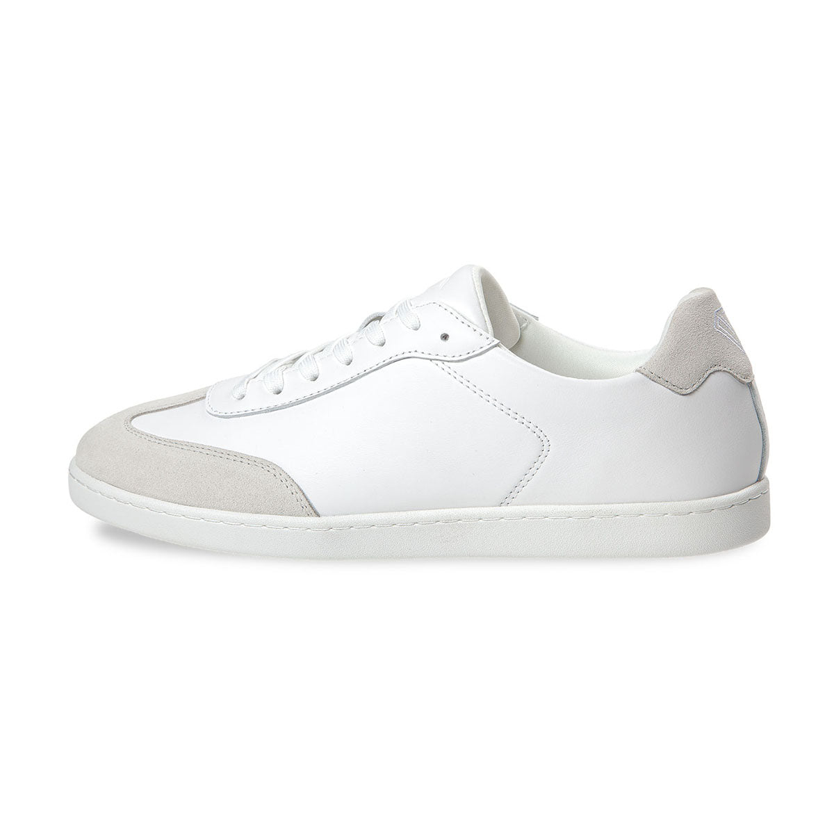 Diamant Unisex Low-Top Dance Sneakers VIBE