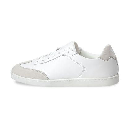 Diamant Unisex Low-Top Dance Sneakers VIBE