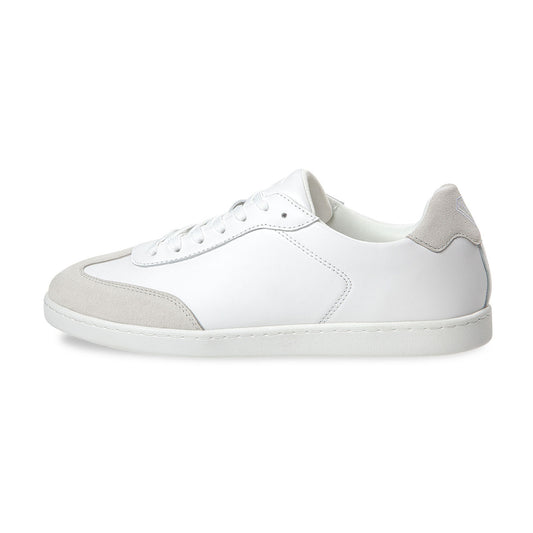 Diamant Unisex Low-Top Dance Sneakers VIBE