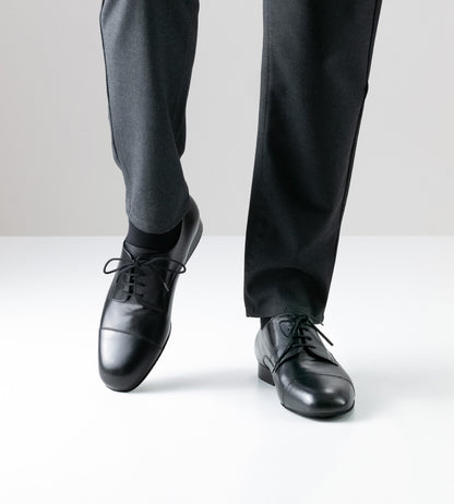 Werner Kern Herren Tanzschuhe 28011 Torino