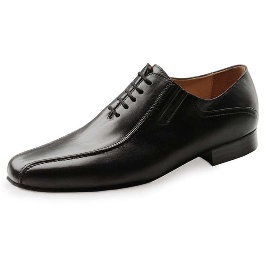 Werner Kern Herren Tanzschuhe 28017 Pesaro