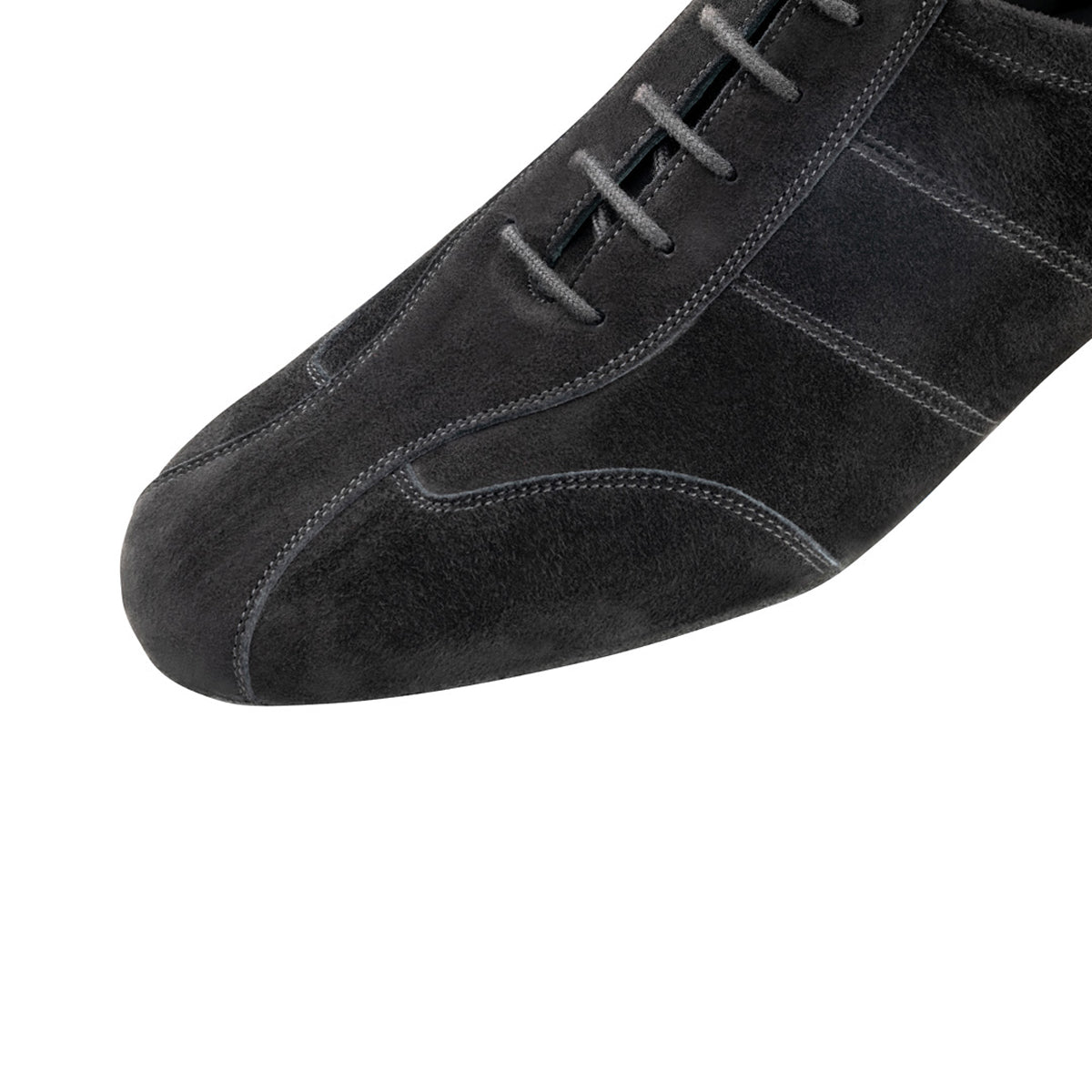 Werner Kern Herren Tanzschuhe 28045 Cuneo