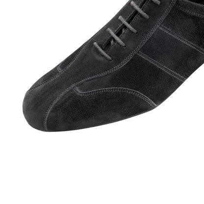 Werner Kern Herren Tanzschuhe 28045 Cuneo
