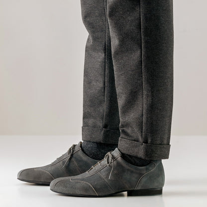 Werner Kern Herren Tanzschuhe 28045 Cuneo