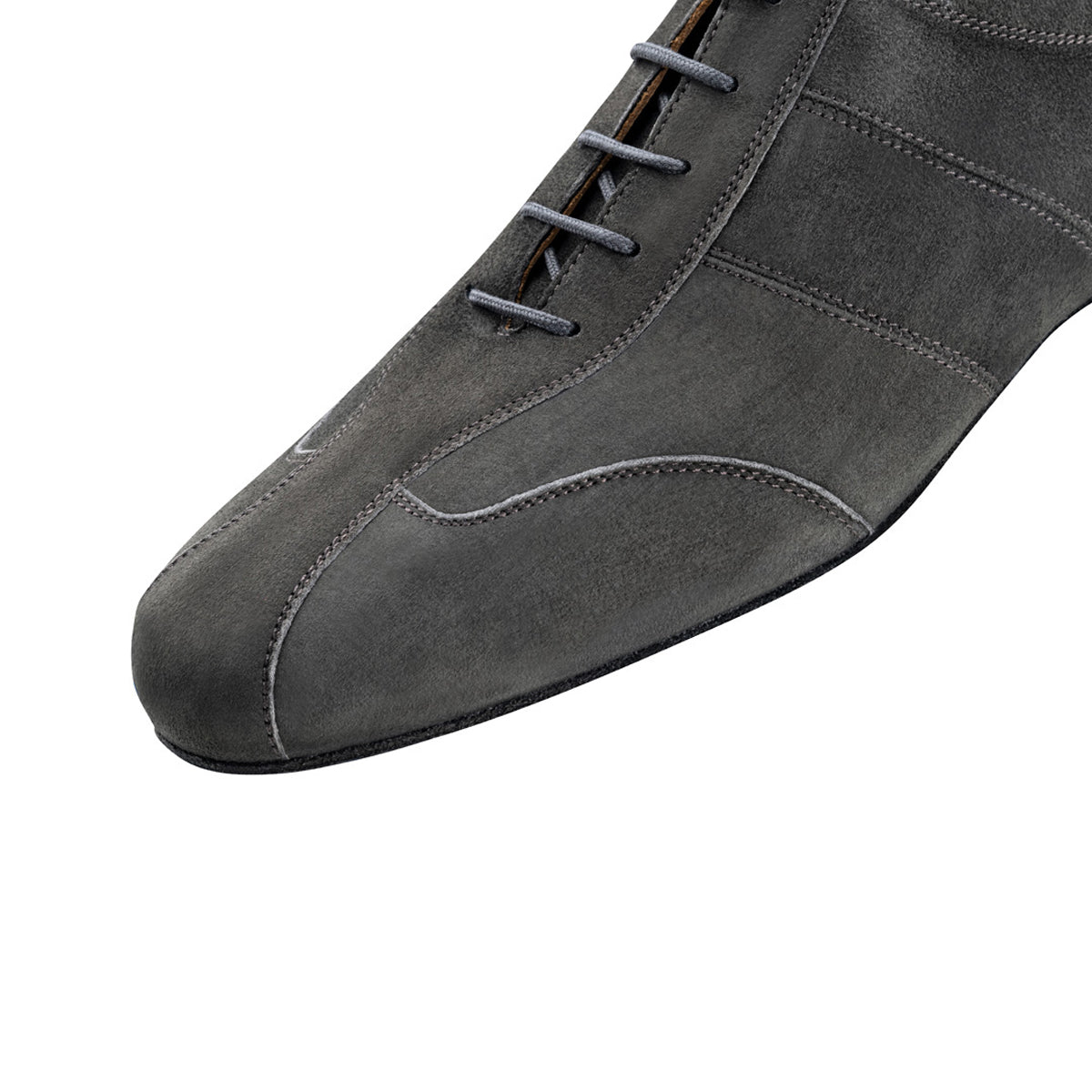 Werner Kern Herren Tanzschuhe 28045 Cuneo