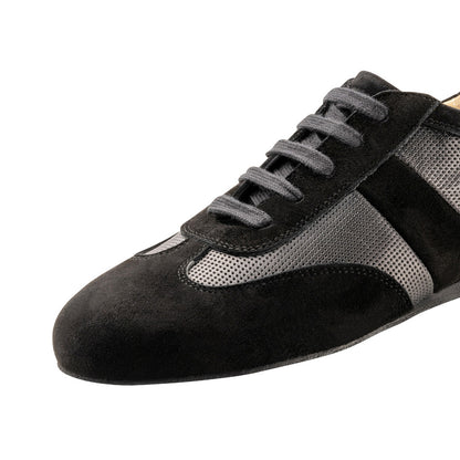 Werner Kern Herren Sneaker Tanzschuhe Bari