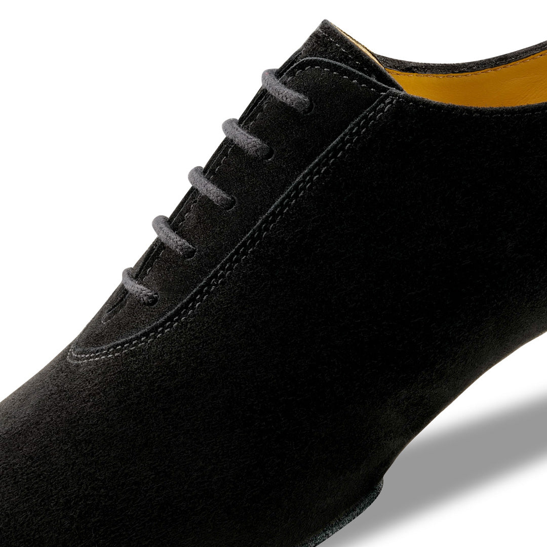 Werner Kern Herren Tanzschuhe Pistoia