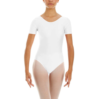 Intermezzo Damen Ballett Body 3050 Bodyly Mc