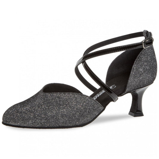 Diamant Damen Tanzschuhe 170-106-520