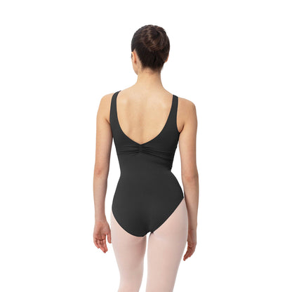 Intermezzo Damen Ballett Body 31232 Bodydanmer