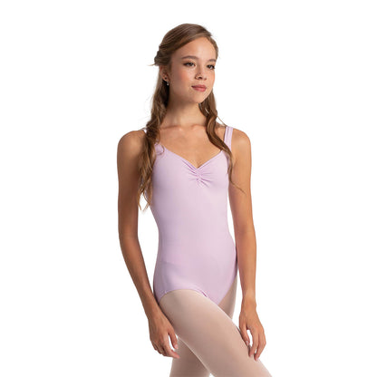 Intermezzo Mädchen Ballett Body 31232 Bodydanmer