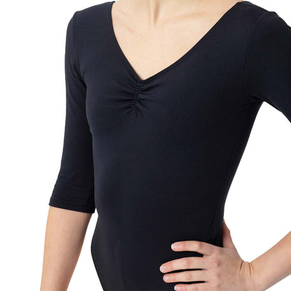 Intermezzo Damen Body 31340 Bodysup