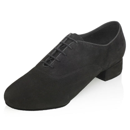 Ray Rose Herren Tanzschuhe 335 Windrush