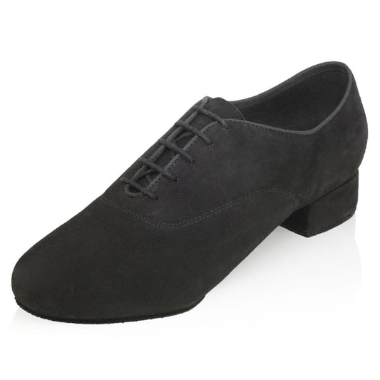 Ray Rose Herren Tanzschuhe 335 Windrush