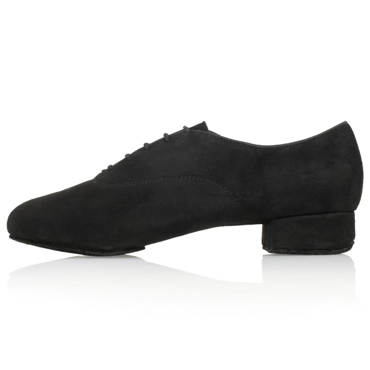 Ray Rose Herren Tanzschuhe 335 Windrush