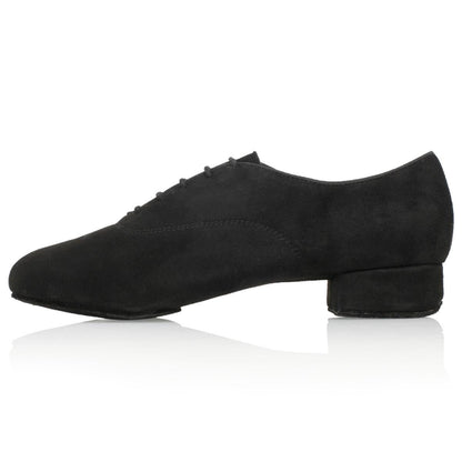 Ray Rose Herren Tanzschuhe 335 Windrush
