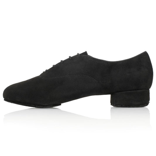 Ray Rose Herren Tanzschuhe 335 Windrush