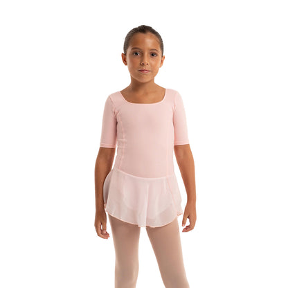Intermezzo Damen Ballett Body 3360 Bodyreto Mc