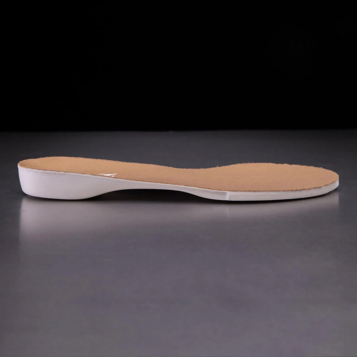 Fuego Unisex Split-Sole Dance Sneakers Latte