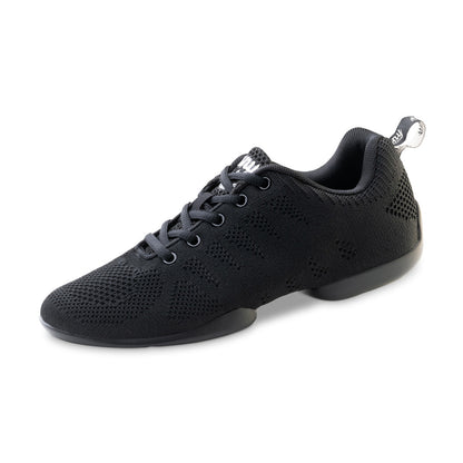 Anna Kern Herren Dance Sneakers 4020 Bold