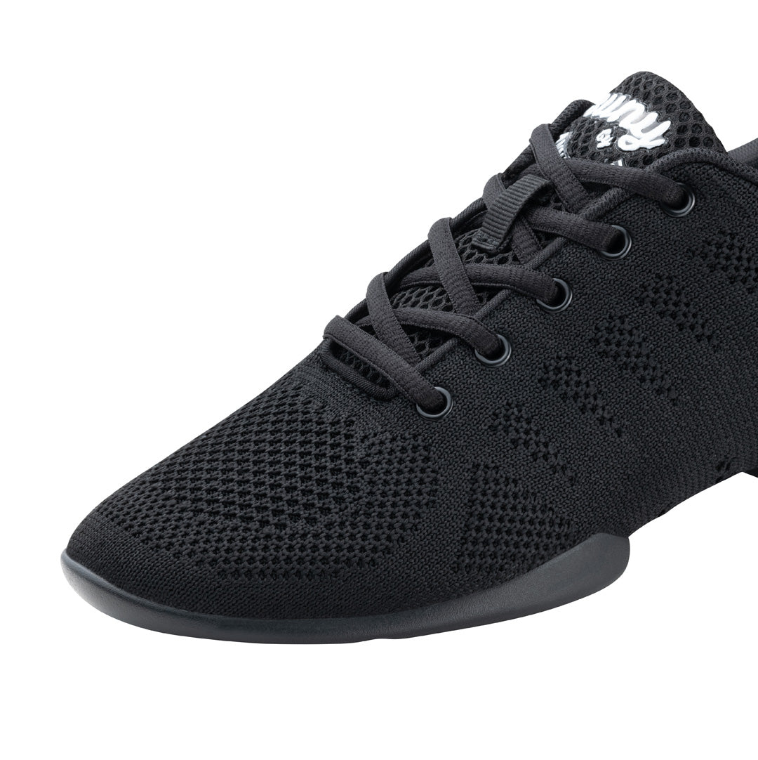 Anna Kern Herren Dance Sneakers 4020 Bold