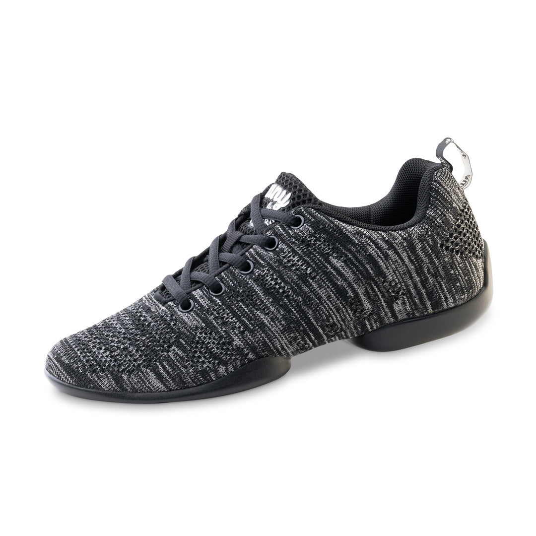 Anna Kern Herren Dance Sneakers 4025 Bold