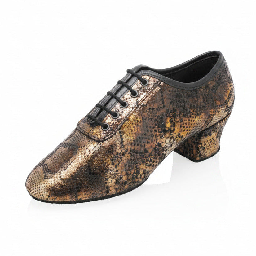 Ray Rose Damen Trainerschuhe 415 Solstice