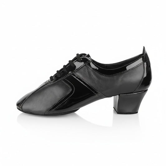 Ray Rose Damen Trainerschuhe 410 Breeze