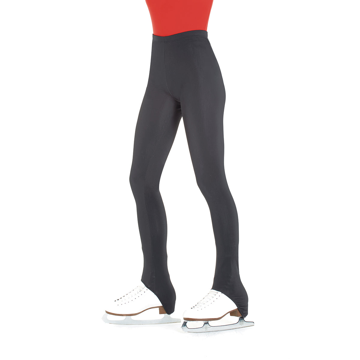 Intermezzo Damen Skating Leggings 5042 Panvuelpat