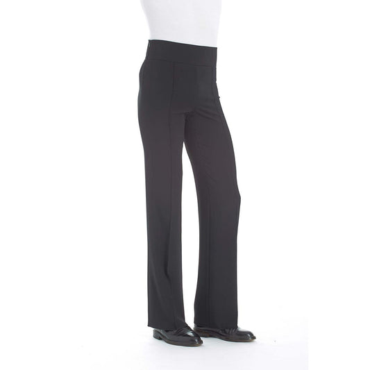 Intermezzo Herren Tanzhose 5095 Pancamil