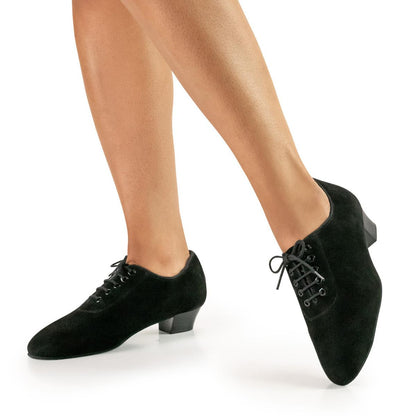 Anna Kern Damen Trainerschuhe 559-30 - Größe: UK 4