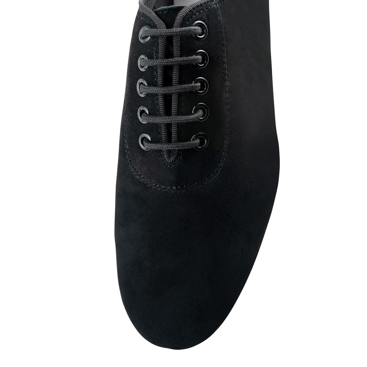Anna Kern Damen Trainerschuhe 559-30 - Größe: UK 4