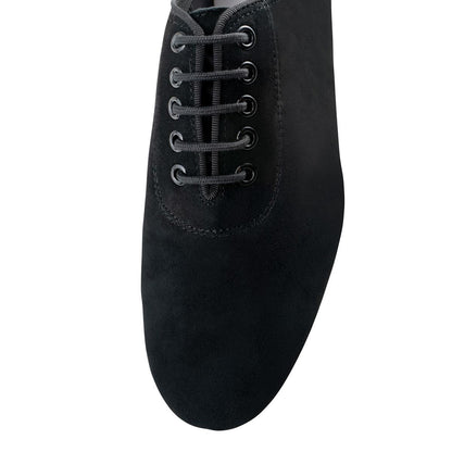 Anna Kern Damen Trainerschuhe 559-30 - Größe: UK 9