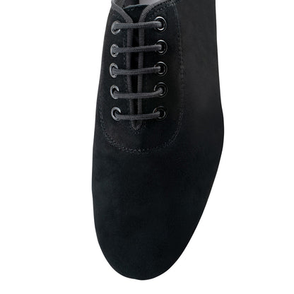 Anna Kern Damen Trainerschuhe Babette 559-30