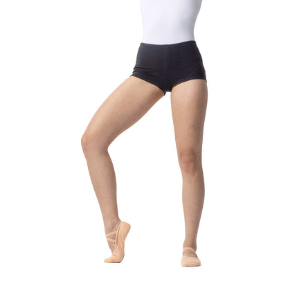 Intermezzo Damen Ballett Shorts 5873 Panbra