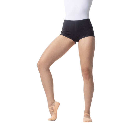 Intermezzo Damen Ballett Shorts 5873 Panbra