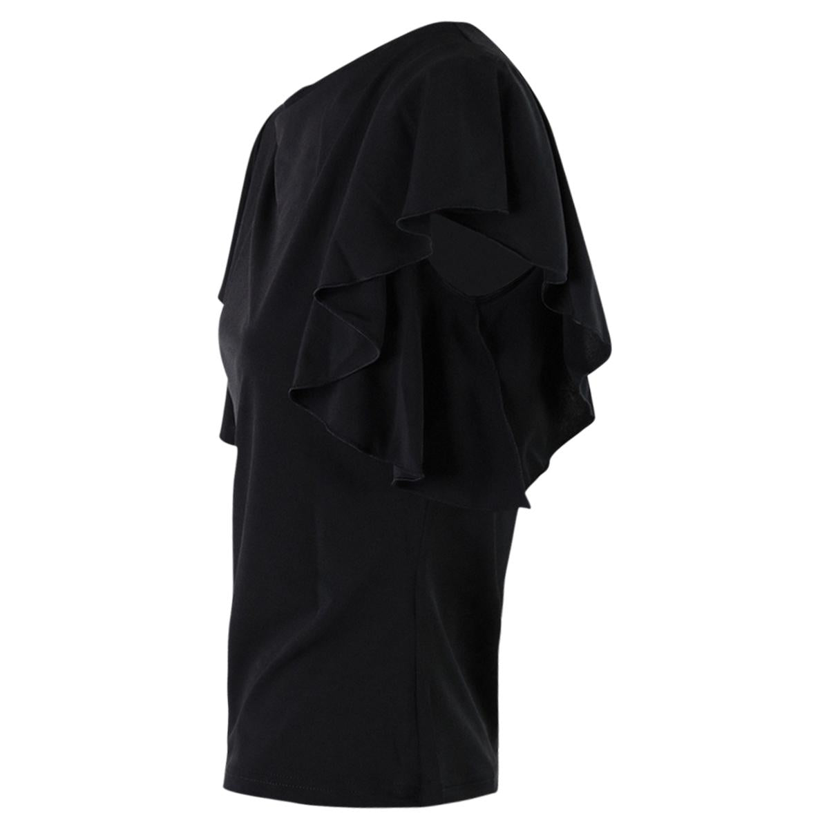 Intermezzo Damen Shirt 6236 Jervolcamil
