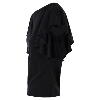 Intermezzo Damen Shirt 6236 Jervolcamil
