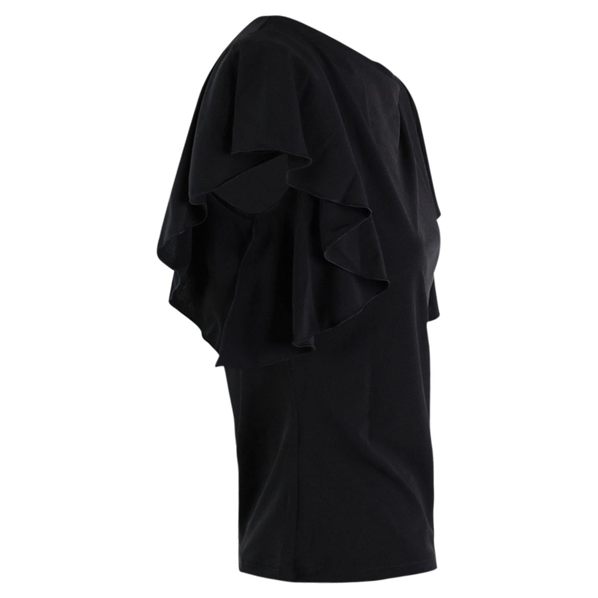 Intermezzo Damen Shirt 6236 Jervolcamil