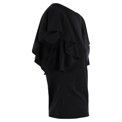Intermezzo Damen Shirt 6236 Jervolcamil