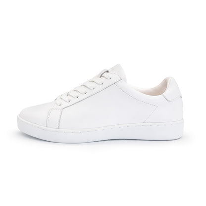 Anna Kern Suny Damen Low-Top Sneakers 7025