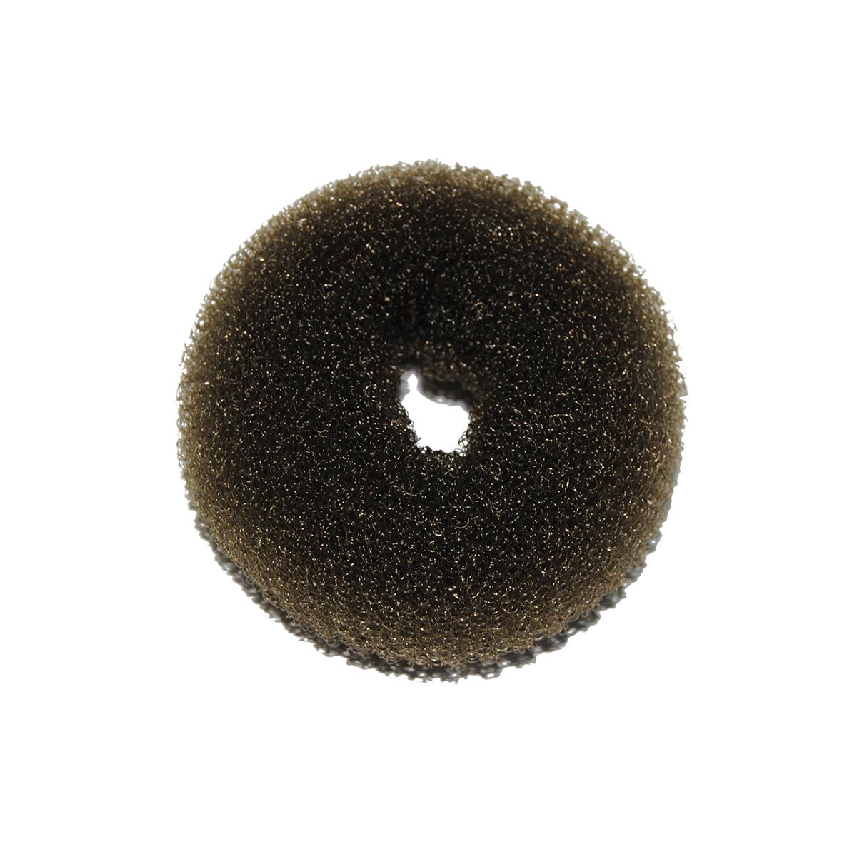 Intermezzo Haardonut 7491 Moldeador Mono