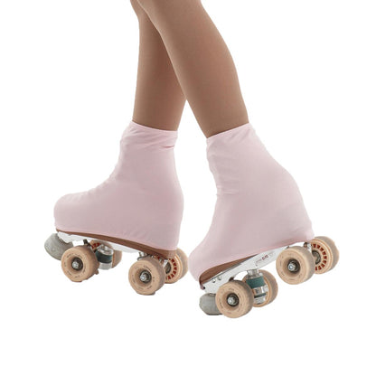 Intermezzo Schlittschuh- / Rollschuhüberzug 7545 Funda Patin