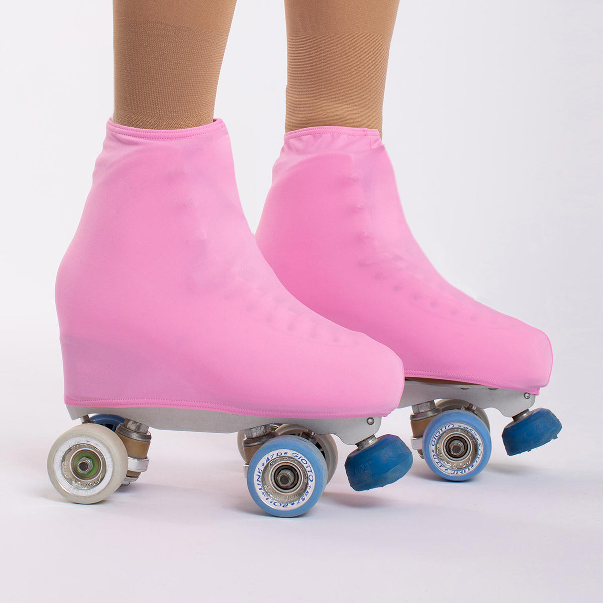 Intermezzo Schlittschuhschoner / Rollschuhschoner 7677 Funda Mat