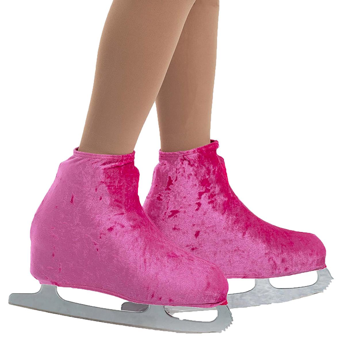 Intermezzo Schlittschuhschoner / Rollschuhschoner 7698 Funda Terci