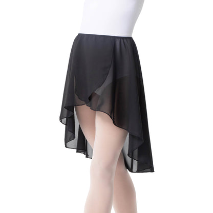 Intermezzo Damen Ballett Rock 7799 Falgiselong