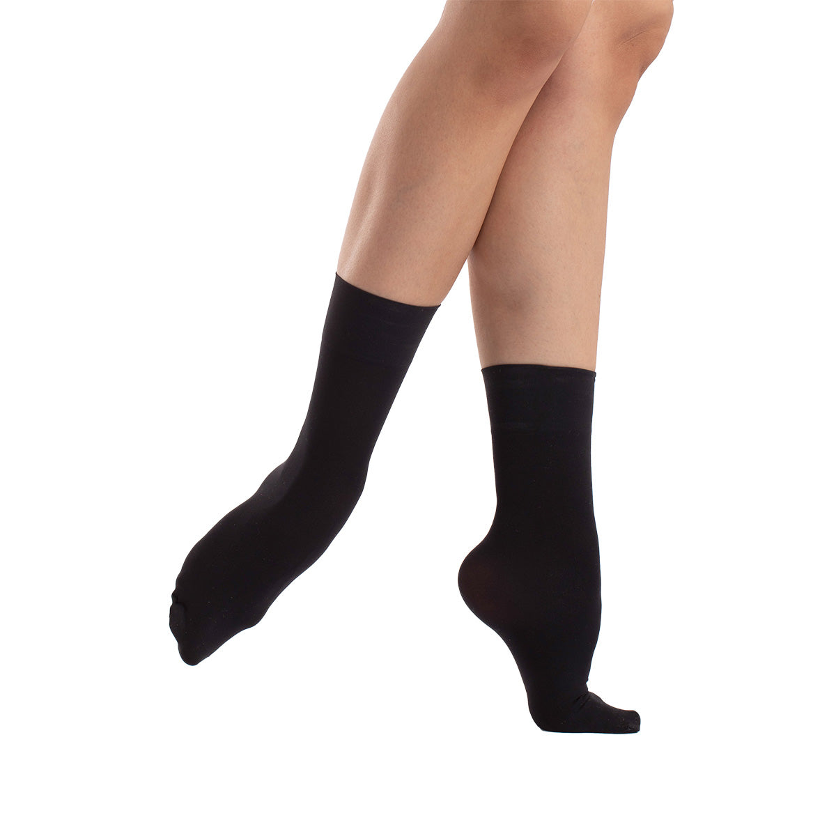 Intermezzo Kinder Tanzsocken kurz 9057 Socmic
