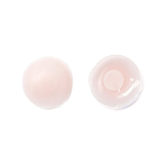 Intermezzo Gel Nippelcover 9100 [1 Paar]